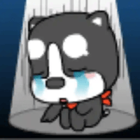 sticker image #20