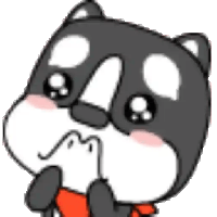 sticker image #21