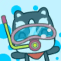 sticker image #22