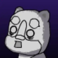 sticker image #23