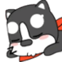sticker image #24