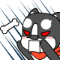 sticker image #26