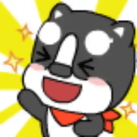 sticker image #27