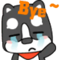 sticker image #28