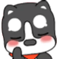 sticker image #29