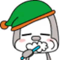 sticker image #3