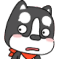 sticker image #30