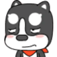 sticker image #4