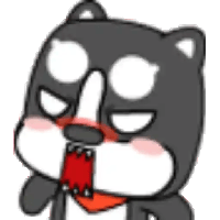 sticker image #5