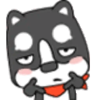 sticker image #6