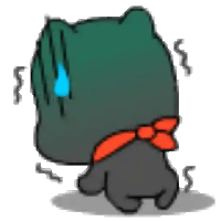 sticker image #7