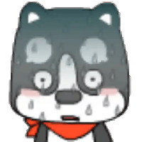 sticker image #8