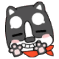 sticker image #9