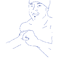 sticker image #2