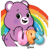 sticker image #10