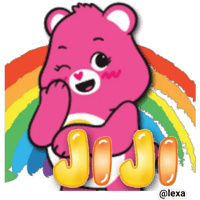 sticker image #14