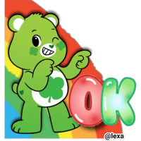 sticker image #15