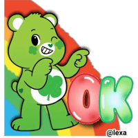 sticker image #18