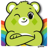 sticker image #20