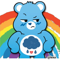 sticker image #28