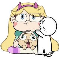 sticker image #11