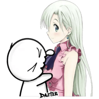 sticker image #16