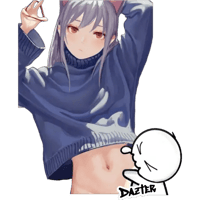 sticker image #17