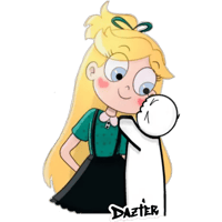 sticker image #22