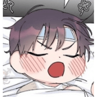 sticker image #24