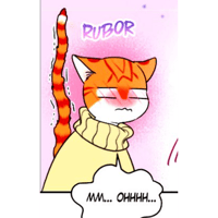 sticker image #27