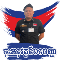 sticker image #10