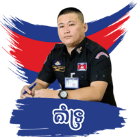 sticker image #11
