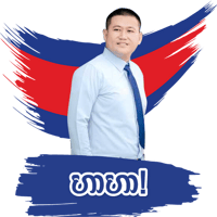 sticker image #15