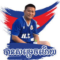 sticker image #22