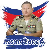 sticker image #28