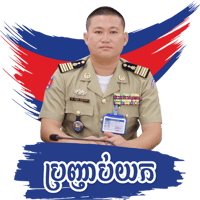 sticker image #3
