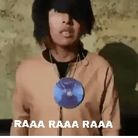 sticker image #1