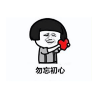 sticker image #17