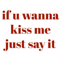 sticker image #1