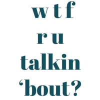 sticker image #2