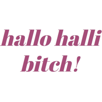 sticker image #3