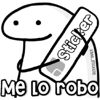 sticker image #1