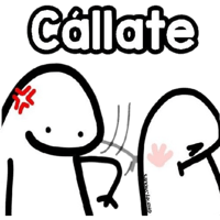 sticker image #3
