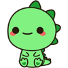 tray_icon #87804 sticker_pack