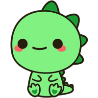 tray_icon