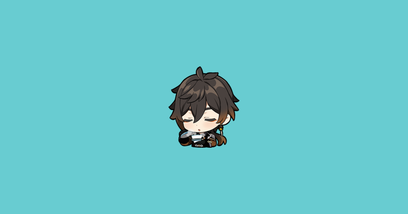 Sticker Maker