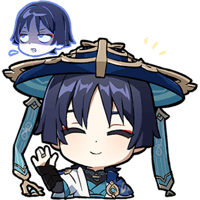 sticker image #26