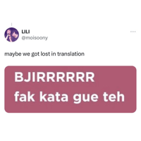sticker image #16
