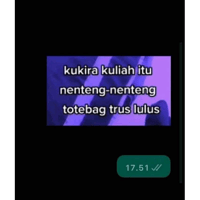 sticker image #17