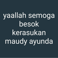 sticker image #18